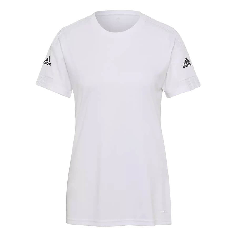 2 adidas Damen Trikots Squadra 21, Gr. 2XS